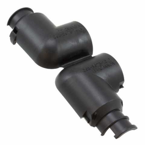 058-8578-103 矩形连接器