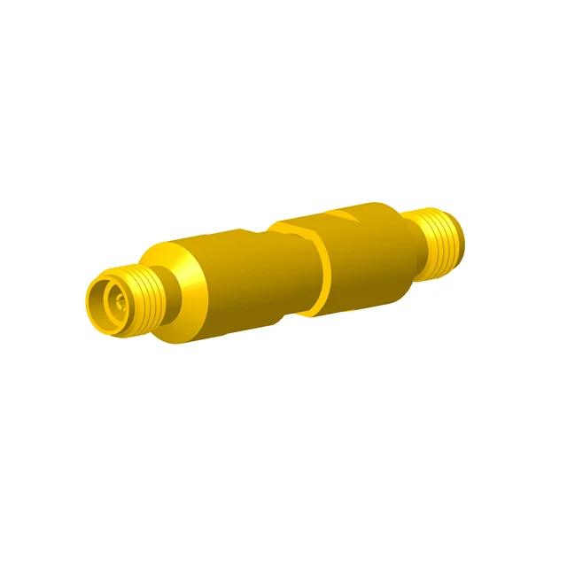 131-7023 射频同轴连接器