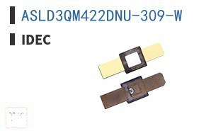 ASLD3QM422DNU-309-W