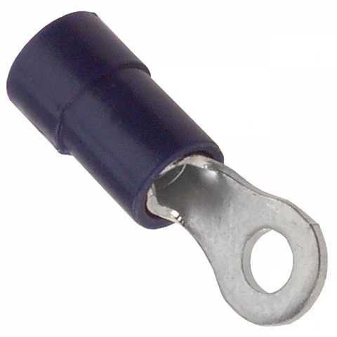 0190700067 矩形连接器