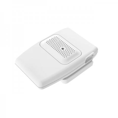 SSD002/1B-US