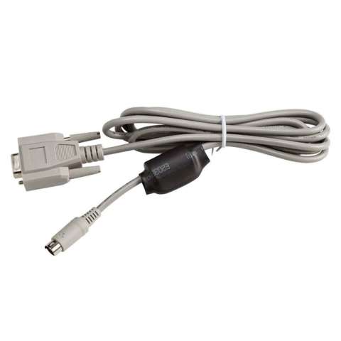 TLSPC-CABLE 系列间适配器电缆