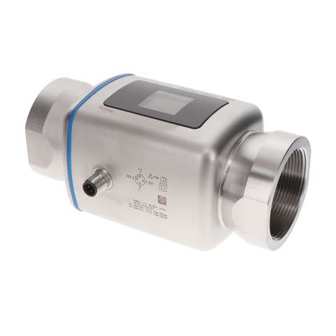 DMA50-AAACA1 流量传感器 - 工业