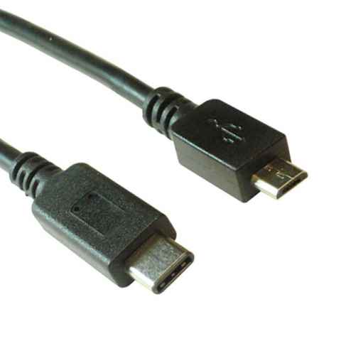 A-USB31C-20MB-100 USB 电缆