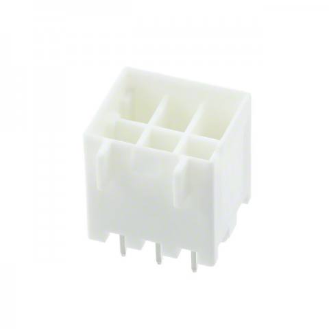DF33C-6DP-3.3DSA(24)