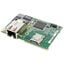 20-101-1197 嵌入式 - 微控制器、微处理器、FPGA 模组