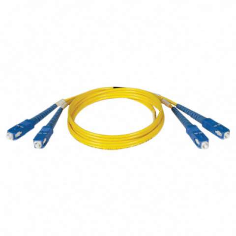 N356-15M 光纤电缆