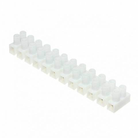 0391002112 矩形连接器