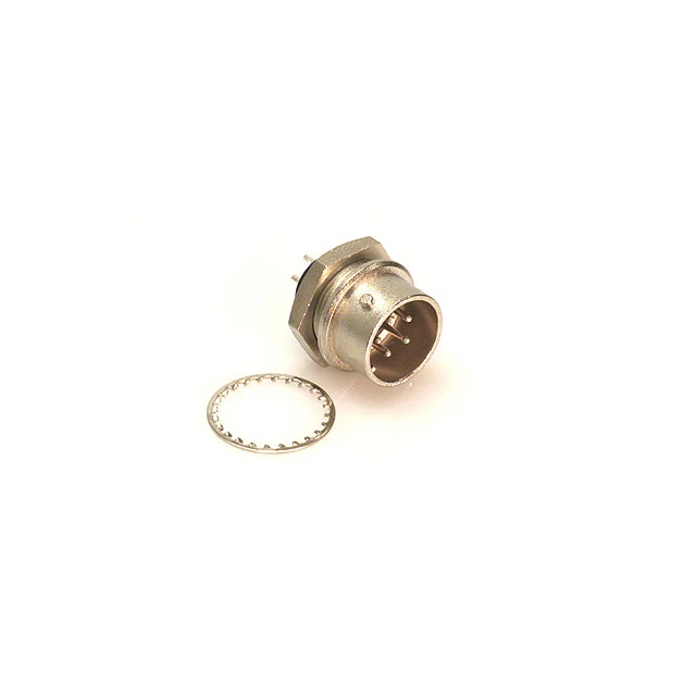 RM12BRD-5PH 矩形连接器