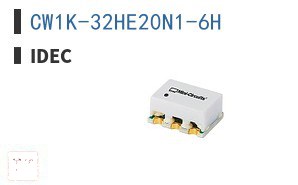CW1K-32HE20N1-6H