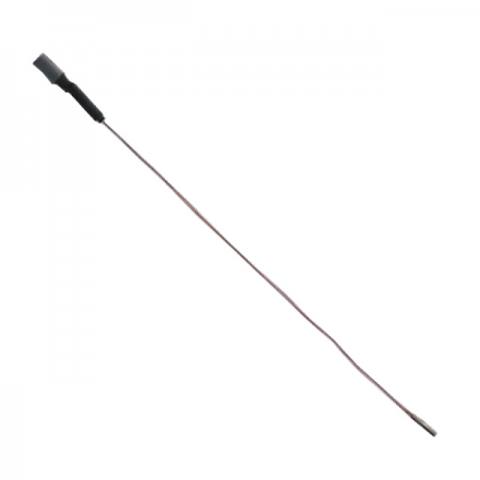 46451 NTC热敏电阻