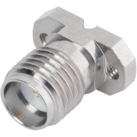SF2921-61506 SMA射频同轴连接器