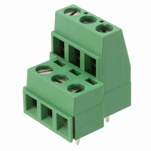 282869-3 其他连接器
