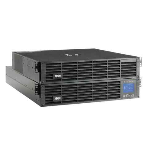 SU3000LCD2UHVTF 不间断电源（UPS)系统