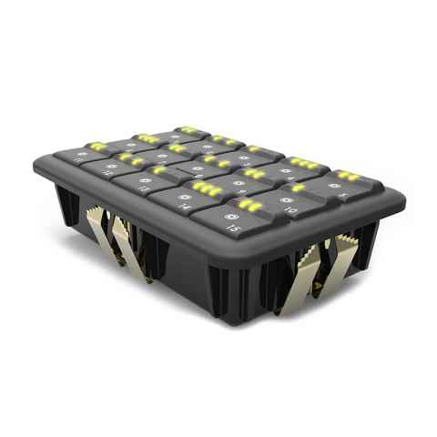 3K015-G2-3RN3AG