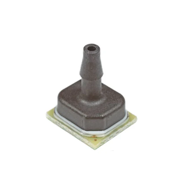 ABP2LANT160MGSA3XX 压力传感器，变送器