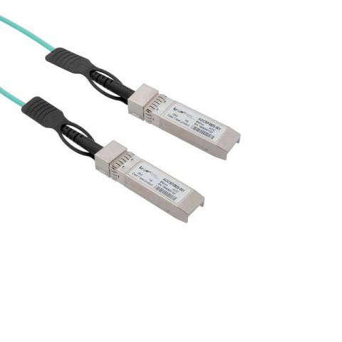 AOCSP2825-030 可插拔电缆