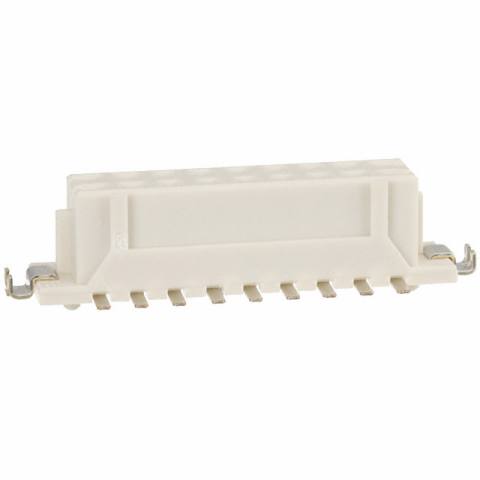 DF11Z-18DS-2V(50) 矩形连接器