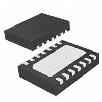 DAC60004IDMDR 数据采集 - 数字模拟转换器 (DAC)