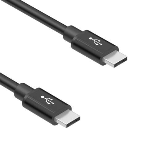 10-02342 USB 电缆