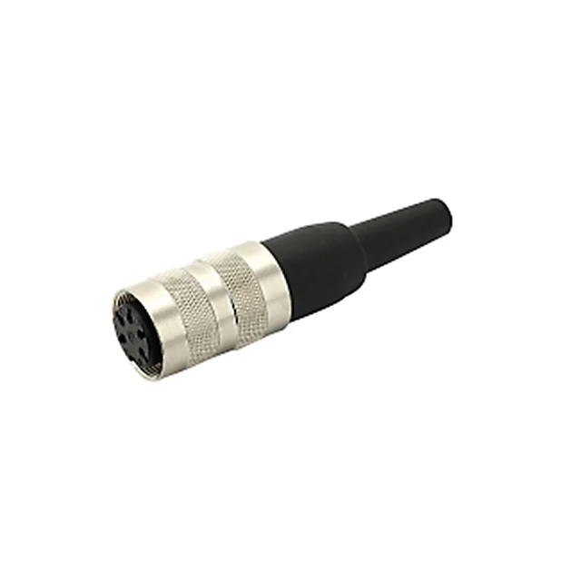 T 3357 551 射频同轴连接器