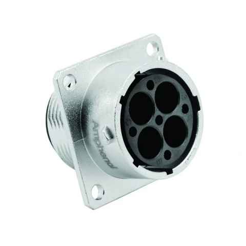 RT00164PNH 射频同轴连接器