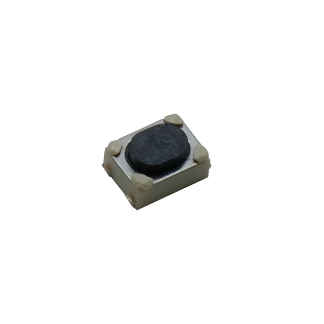 RKB2SJK250SMTR LFS 触摸开关