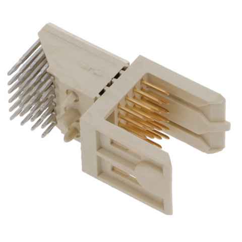 HM1L41ADP000H6PLF 射频同轴连接器