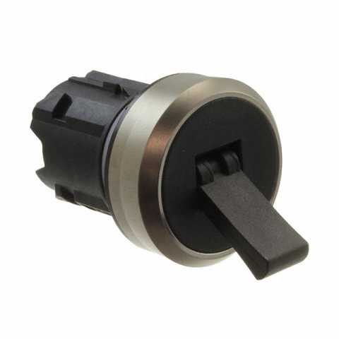 45-2N42.3010.000 可配置开关元件 - 主体