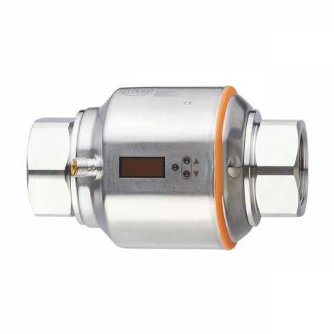 SM9601 流量传感器 - 工业