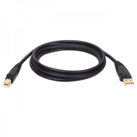 U002-010-R USB 电缆