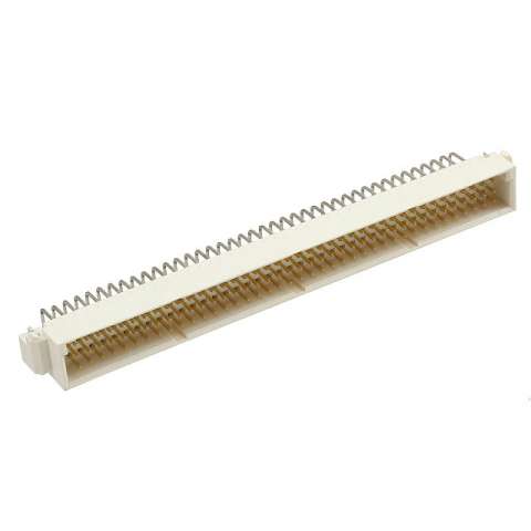 5650914-5 矩形连接器