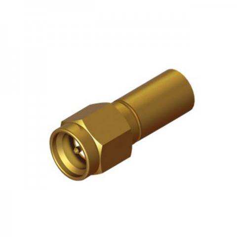 M39012/55-3126 SMA射频同轴连接器