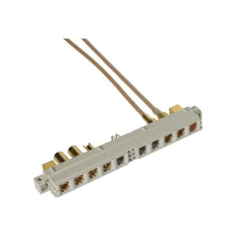 09732066801 其他连接器