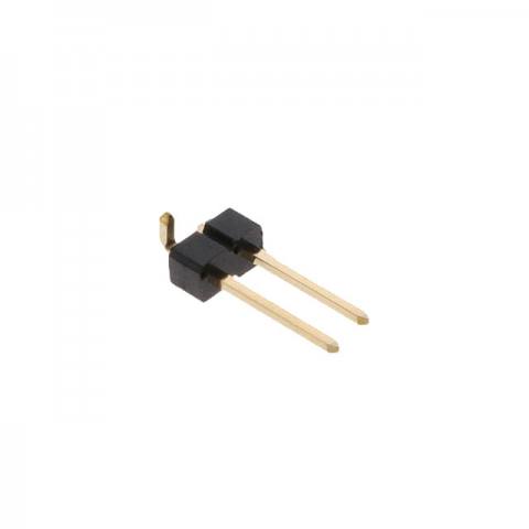10129380-902002BLF 射频同轴连接器