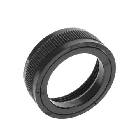 M85049/31-22Z 射频同轴连接器