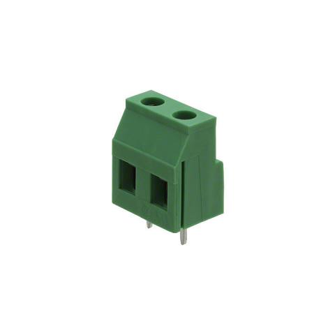 1731022 其他连接器