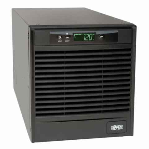 SU2200XLCD 不间断电源（UPS)系统