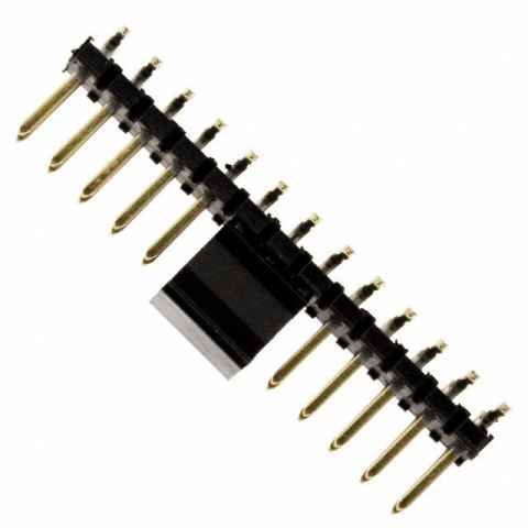 151226-2420-RB-WD 矩形连接器