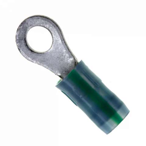 51864-8 矩形连接器
