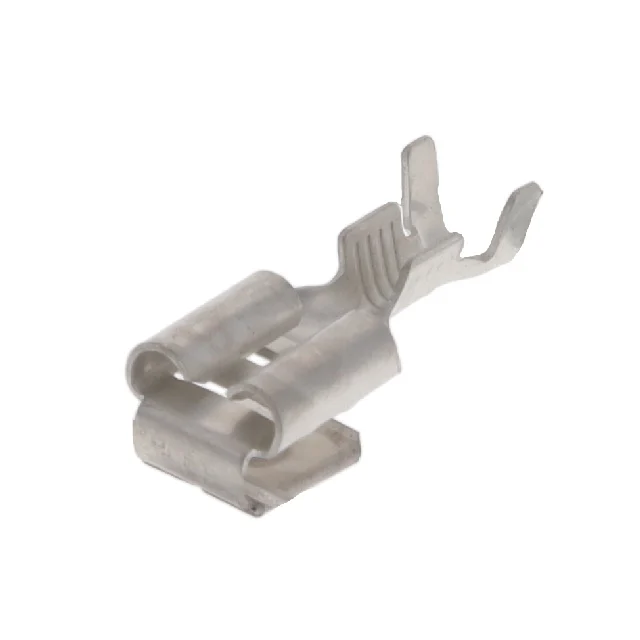 1-280079-2 其他连接器