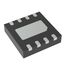 S25FL064LABNFI013 存储器