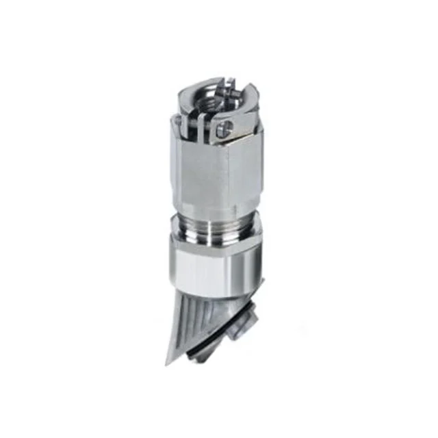 1414657 其他连接器