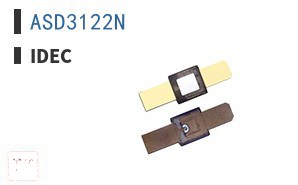 ASD3122N 选择开关