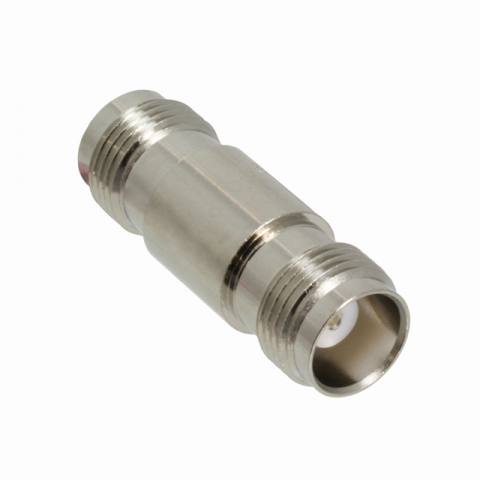 031-4791 射频同轴连接器
