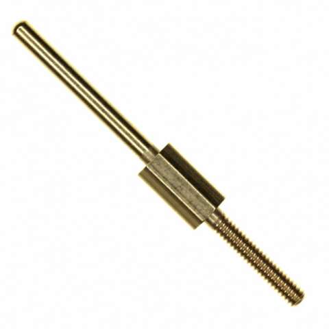 533082-9 其他连接器