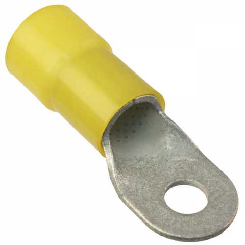 0190670111 矩形连接器