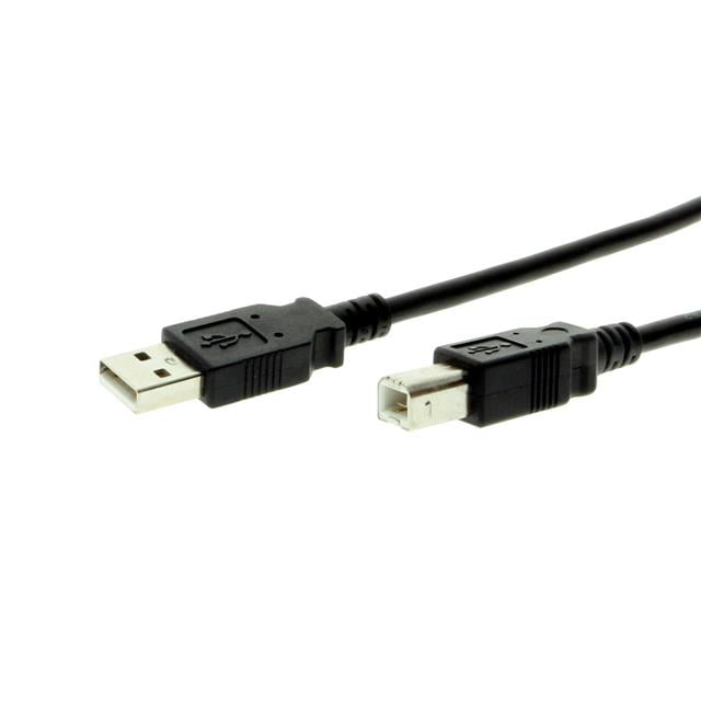 USBG-1680 USB 电缆