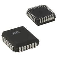 SY10E212JZ-TR 逻辑 - 专用逻辑