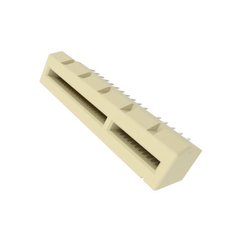 10018783-00200TLF 射频同轴连接器